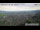 Webcam in Dornbirn, 3.2 mi away