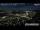 Webcam in Dornbirn, 3.2 mi away