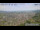 Webcam in Dornbirn, 9 km