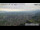 Webcam in Dornbirn, 1.1 mi away