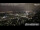 Webcam in Dornbirn, 13.2 km