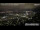 Webcam in Dornbirn, 5.9 km