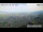 Webcam in Dornbirn, 4.2 mi away