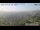 Webcam in Dornbirn, 5.1 mi away