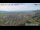 Webcam in Dornbirn, 3.2 mi away