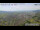 Webcam in Dornbirn, 1.5 mi away