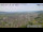 Webcam in Dornbirn, 4.2 mi away