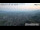 Webcam in Dornbirn, 11.2 km entfernt