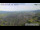 Webcam in Dornbirn, 4.6 km