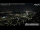 Webcam in Dornbirn, 4.2 mi away