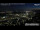 Webcam in Dornbirn, 10.9 km