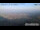 Webcam in Dornbirn, 4.3 mi away