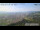 Webcam in Dornbirn, 3.2 mi away