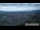 Webcam in Dornbirn, 3.2 mi away