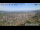 Webcam in Dornbirn, 10.9 km