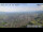 Webcam in Dornbirn, 3.2 mi away