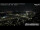 Webcam in Dornbirn, 9.4 km entfernt