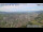 Webcam in Dornbirn, 3.2 mi away