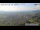 Webcam in Dornbirn, 11.1 km