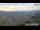 Webcam in Dornbirn, 11.1 km
