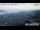 Webcam in Dornbirn, 11.2 km