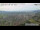 Webcam in Dornbirn, 13.2 km entfernt