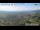 Webcam in Dornbirn, 3.2 mi away