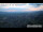Webcam in Dornbirn, 5.1 mi away