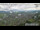 Webcam in Dornbirn, 5.1 mi away