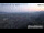 Webcam in Dornbirn, 4.2 mi away