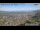Webcam in Dornbirn, 9.4 km entfernt