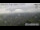 Webcam in Dornbirn, 13.2 km