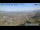 Webcam in Dornbirn, 3.2 mi away