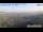 Webcam in Dornbirn, 9.4 km entfernt