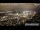 Webcam in Dornbirn, 6.5 km