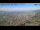 Webcam in Dornbirn, 3.2 mi away