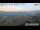 Webcam in Dornbirn, 4.2 mi away