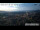 Webcam in Dornbirn, 6.5 km