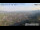 Webcam in Dornbirn, 3.2 mi away