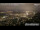 Webcam in Dornbirn, 6.5 km