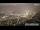 Webcam in Dornbirn, 9.4 km