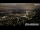 Webcam in Dornbirn, 4.6 km