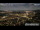 Webcam in Dornbirn, 6.5 km
