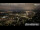 Webcam in Dornbirn, 5.7 km