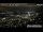 Webcam in Dornbirn, 3.2 mi away