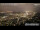 Webcam in Dornbirn, 2.9 km
