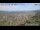 Webcam in Dornbirn, 1.1 mi away