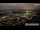 Webcam in Dornbirn, 4.6 km