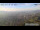 Webcam in Dornbirn, 6.5 km entfernt