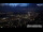 Webcam in Dornbirn, 3.2 mi away